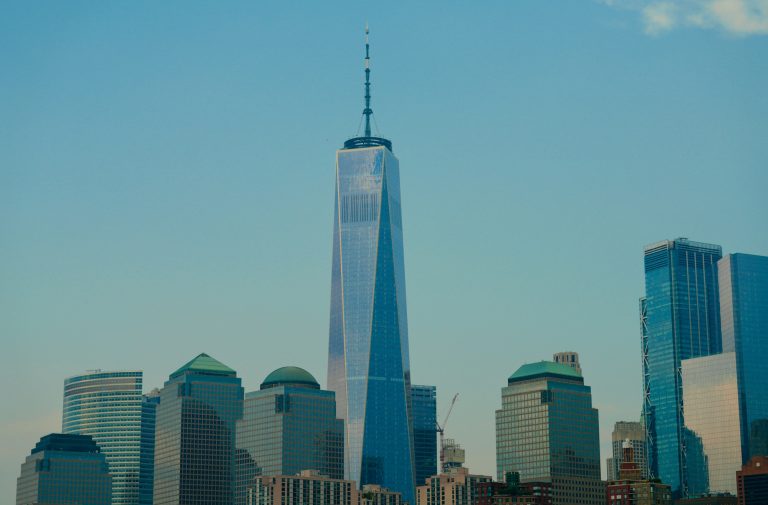 New York Sightseeing Flex Pass: de voordeelpas voor New York